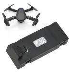 Aku droonile, 3.7V, 1800mAh, liitiumioon