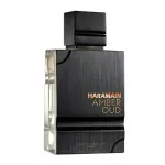 Parf&uuml;&uuml;mvesi AL HARAMAIN Amber Oud Private Edition 120 ml