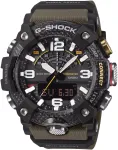 Kell Casio G-Shock GG-B100X-1A3ER
