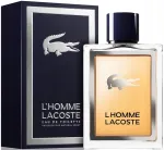 LACOSTE L'HOMME EDT 100 ml