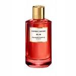 Parf&uuml;&uuml;mvesi MANCERA CHERRY CHERRY 60 ml