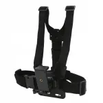 Rinnarihm DJI Osmo Action kaamerale otse&uuml;lekannete jaoks