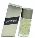 Meeste tualettvesi Bruno Banani Man 75 ml