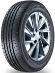 Suverehv Sunny NP226 185/65R15 88H