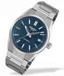 Meeste automaatne kell rihmaga Casio Edifice EFK-110D