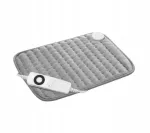 Soojendav elektriline padi Haxe HP19301/SS19, 30 x 40 cm