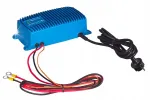Juhtmevaba Victron SMART 12V 13A parandus