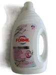 Formil Sensitiv pesugeel, 1,5 l, 37 pesukorda, Saksa