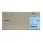 Canon PFI-1700 PGY foto hall tint, 0781C001