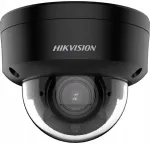 IP kaamera Hikvision DS-2CD2743G2-LIZS2U, 2.8&ndash;12 mm, must