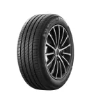 Autorehv MICHELIN e.Primacy 245/45 R18 100W XL, DOT2022