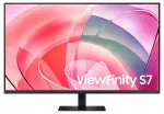 Monitor Samsung ViewFinity S7 LS37D700EAUXEN 37" 4K VA 60Hz 5ms