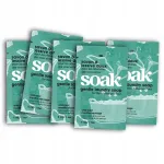 Universaalne pesuvahend Soak Wild Mint, reisipakendis