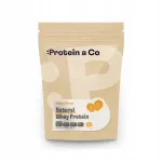 Vadakuvalgud NATURAL WHEY, 1 kg, mango