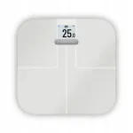 Garmin Index S2 vannitoakaalud 180 kg valge WiFi