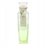 Adolfo Dominguez Agua Fresca de Azahar unisex 120 ml tualettvesi