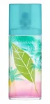 Elizabeth Arden Green Tea Coconut Breeze tualettvesi 50 ml pihusti