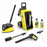 K&otilde;rgsurvepesur KARCHER K7 Comfort Premium Home 180 bar 3000W 1.317-503.0