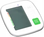 Verer&otilde;hu monitor Medisana BU 540 Connect, &otilde;lavarrele