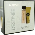 Kingituskomplekt LA RIVE Destinee