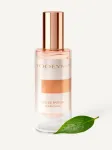 Naiste parf&uuml;&uuml;mvesi Yodeyma Fox 15 ml Eau de Parfum