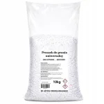 Cleanhom pesupulber, 10 kg, v&auml;rske l&otilde;hnaga, universaalne, Horeca