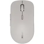 Juhtmevaba hiir Canyon MW-12, 2.4 GHz ja Bluetooth, tumehall
