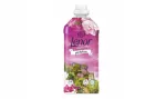 LENOR Spring Flower of Portofino pesuaine, 54 pesukorda, 1134 ml