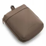 Kaablite hoidja PUCCINI ONE001-2, pruun