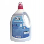 DR TED FRESH kangapehmendaja, kontsentreeritud, 3 l