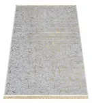PARYS vaip 120x160 cm, libisemiskindel, erinevate mustritega