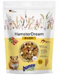 Hamstrite s&ouml;&ouml;t Bunny Nature Hamster Dream BASIC, 600 g