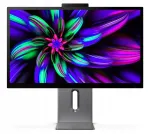 Philips 27E3U7903 00 27" 5K IPS Thunderbolt 4 LED monitor