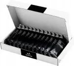 Maurten Gel 100 energageel, 12 x 40 g