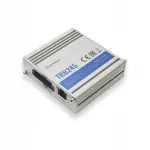 Juurdep&auml;&auml;su kontroller Teltonika TRB245000000, 10/100 Mbps