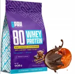 Vadakuvalk WHEY Protein WPC 100% 908g BCAA Instant