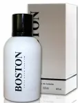 Cote Azur Boston White 100 ml meeste parf&uuml;&uuml;mvesi