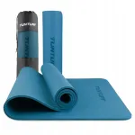 Joogamatt Tunturi, 8 mm, sinine