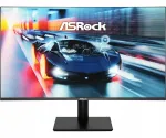 Asrock Challenger CL25FFB monitor 24.5"