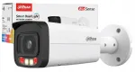 V&auml;litingimuste IP-kamera Dahua IPC-HFW2849T-AS-IL-0360B, 8MP, PoE, WizSense