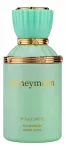 Gulf Orchid Honeymoon parf&uuml;meeritud vesi 100 ml