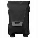 Direct Action COMBAT STRETCHER kaasaskantavad nutud, nailonist, must (PO-CSTR-NLN-BLK)
