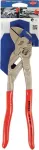 Reguleeritavad n&auml;&auml;rid KNIPEX 86 03 250