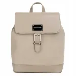Naiste seljakott MONNARI BAG2390-M19, helesinine