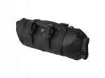 Juhtraami kott TOPEAK FRONTLOADER 12L