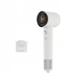 Cubenest SwiftDry SDHD01 valge juuksekuivati