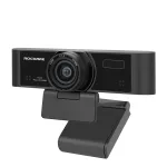 ROCWARE RC15 arvuti USB veebikaamera, 1080p