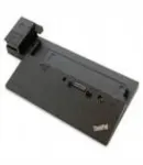 Lenovo ThinkPad Pro dokipunkt, 65 W, EU