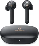 Juhtmevabad k&otilde;rvaklapid Soundcore Life P2