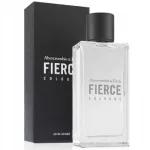 Meeste parf&uuml;&uuml;m Abercrombie & Fitch Fierce 50 ml